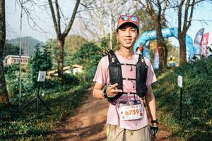 BIB: 
                            <button type="button" onclick="openModal(25473955)" class="btn btn-primary btn-sm float-right btn-popup" data-toggle="modal" data-target=".modal-high-quality">
                        <i class="fas fa-shopping-cart"></i> Add to Cart
                    </button>
                                            <button type="button" onclick="isThisMe(25473955, true)" class="btn btn-success btn-sm float-right btn-popup btn-isme hidden" data-toggle="tooltip" data-placement="bottom" title="นี่คือรูปของคุณใช่ไหม คลิกที่นี่เพื่อเอาเข้าอัลบั้ม">
                        <i class="fas fa-plus"></i> Add to album
                    </button>
                    <button type="button" onclick="isThisMe(25473955, false)" class="btn btn-warning btn-sm float-right btn-popup btn-isnotme hidden">
                        <i class="fas fa-ban"></i> Remove from album
                    </button>